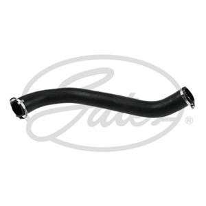 Ahdinletku, FORD TRANSIT Buss, TRANSIT Flak/chassi, TRANSIT Skåp, 1466798, 4852566, 5137586, 8C16-6C646-AA, 8C16-6C646-AB, 8C16-6C646-AC