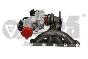 Turboahdin, AUDI,SEAT,SKODA,VW, 06J145689J, 06J145701J, 06J145701JX, 06J145701R, 06J145701RX, 06J145702C, 06J145702F, 06J145702G, 06J145