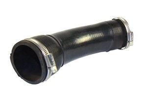 Ahdinletku, Alla, AUDI A6 Allroad C6, A6 C6, A6 C6 Avant, 4F0 145 709 E, 4F0 145 709 G, 4F0 145 709 L, 4F0145709E, 4F0145709G, 4F0145709