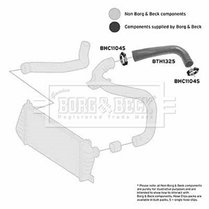 Ahdinletku, Edessä, Takana, Vasen, Yläpuolella, MERCEDES-BENZ, 9015282282