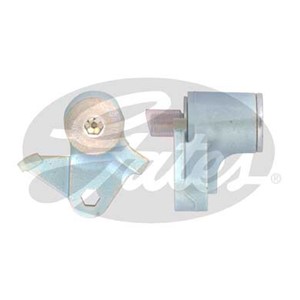 Kiristinvarsi, hammashihna, AUDI,SKODA,VW, 059109487A, 059109487B, 059109487C