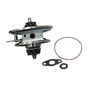 Siipipyörä-runkoyksikkö, ahdin, NISSAN,RENAULT, 1441100Q0F*, 7701476183*, 7701476883*, 8200405203*, 8200507856*, 8200578381*, 8200625683