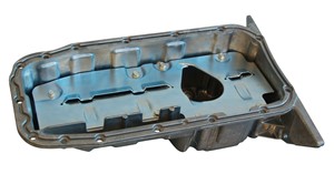 Öljypohja, OPEL,VAUXHALL, 00652 133, 06 52 133, 090412847, 6 52 133, 90412847