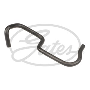 jäähdyttimestä säiliöön, VOLVO 960, 960 II, 960 Kombi, 960 Kombi II, S90 I, 9161000
