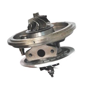 Siipipyörä-runkoyksikkö, ahdin, HYUNDAI TUCSON, KIA SPORTAGE II, 28231-27400*, 28231-27450*, 28231-27460*, 28231-27470, 28231-27480*, 28