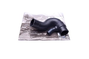 Ahdinletku, AUDI,SKODA,VW, 058145832B, 058145832C, 4B0145832, 4B0145832B, 58145832B, 58145832C