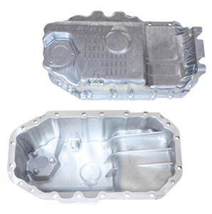 Öljypohja, SEAT,SKODA,VW, 036 103 603AB, 036103603AB