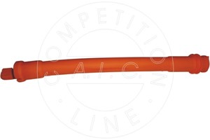 Putki, öljytikku, AUDI,SKODA,VW, 038 103 663B