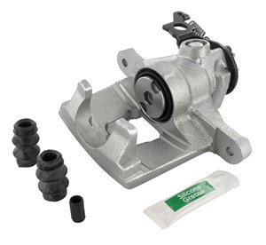 Jarrusatula, Taka-akseli, oikea, FORD MONDEO Turnier III, JAGUAR X-TYPE I, X-TYPE Kombi I, 1 121 822, 1 126 721, 1 133 215, 1 144 077, 1