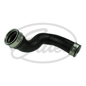 Ahdinletku, MERCEDES-BENZ E-KLASS [W211], E-KLASS T-Model [S211], 211 528 39 82, A 211 528 39 82