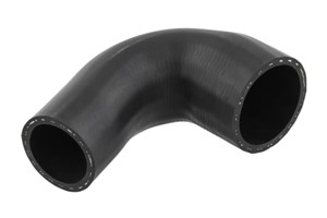 Ahdinletku, Imusarja, SEAT,VW, 028 129 628A
