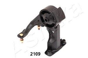 Moottorin tuki, Takana, TOYOTA AVENSIS, AVENSIS Kombi, AVENSIS Liftback, CARINA E VI, 12371-16350