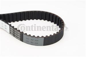 Hammashihna, DACIA,NISSAN,PROTON,RENAULT, 1680600QA0, 8200035834, 8200106085, 8660001595