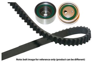 Hammashihnasarja, HYUNDAI COUPE, ELANTRA III, ELANTRA Sedan III, LANTRA II, LANTRA Kombi II, MATRIX, 130282J600, 130282J625, 130282J685,