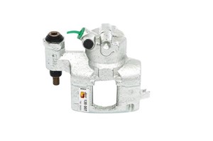 Jarrusatula, Etuakseli, oikea, FIAT,LANCIA, 77364674, 77364842, 77365862, 7755711, 9946106, 9946107, 9948109, 9948110