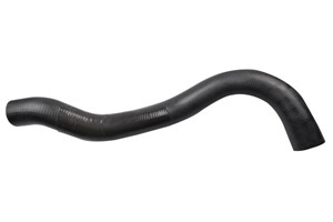 Ahdinletku, FIAT DUCATO Buss, DUCATO Flak/chassi, DUCATO Skåp, 0382.V3, 1326766080, 59232015