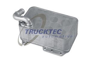 Öljynjäähdytin, moottoriöljy, AUDI,VW, 059 117 015 P, 059 117 021 R