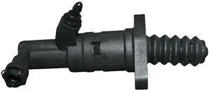 Työsylinteri, kytkin, AUDI,SEAT,SKODA,VW, 1K0721261, 1K0721261A, 1K0721261AA, 1K0721261AF, 1K0721261B, 1K0721261C, 1K0721261F, 1K0721261