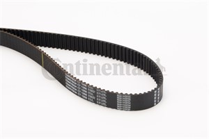 Hammashihna, SUBARU, 13028AA027, 13028AA071, 13028AA072, 13028AA200, 13028AA240, 13028AA250, 13160AA060, 13160-AA090, 13160-AA100, 13160