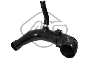 Ahdinletku, FIAT DOBLO Skåp/stor limousine, IDEA, PANDA, PUNTO Skåp/halvkombi, LANCIA MUSA, YPSILON, 55184941, 55189122, 55189127