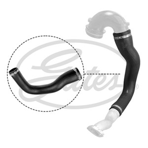 Ahdinletku, CHEVROLET,OPEL,SAAB,VAUXHALL, 13220164, 13336431, 20911707, 22766952, 23163574, 8 35 690, 8 60 196, 8 60 205, 8 60 272, 8 60