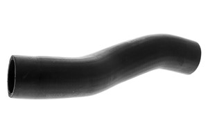 Ahdinletku, HYUNDAI ACCENT Sedan IV, i20 I, i30, i30 Coupé, i30 Kombi, KIA CEE'D, CEE'D Sportswagon, CERATO Halvkombi I, RIO III, 282732