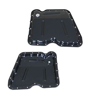 Öljypohja, NISSAN,OPEL,RENAULT, 11110 00Q1B, 44 35 333, 82 00 644 605, 82 00 795 039, 8200742428, 93198525