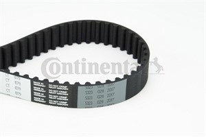 Hammashihna, OPEL SIGNUM Halvkombi, VECTRA C, VECTRA C GTS, VECTRA C Kombi, RENAULT ESPACE IV, VEL SATIS, SAAB 9-5, 9-5 Kombi, 05954557,