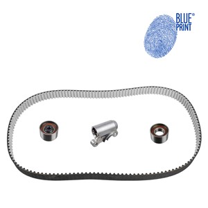 Hammashihnasarja, MAZDA 3, 3 Sedan, 5, 6 Hatchback, 6 Kombi, 6 Sedan, 6 Station Wagon, RF2A-12-770A S2, RF2A-12-770A, RF2A-12-770B S2, R
