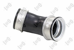 Ahdinletku, VW MULTIVAN V, TRANSPORTER Buss V, TRANSPORTER Flak/chassi V, TRANSPORTER Skåp V, 7H0 145 790 A, 7H0 145 790 D, 7H0145790A,