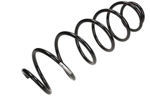 Jousi (auton jousitus), Etuakseli, FIAT STILO, STILO Multi Wagon, 50700522, 50701023