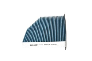 Suodatin, sisäilma, AUDI,SEAT,SKODA,VW, 1K0 819 644 A, 1K0 819 644 B, 1K0 819 644, 1K1 819 653 A, 1K1 819 653 B, 1K1 819 653, 1K1 819 66