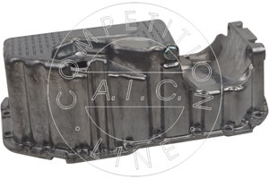 Öljypohja, AUDI,SEAT,SKODA,VW, 03C 103 603G, 03C 103 603H, 03C 103 603J, 03C 103 603S