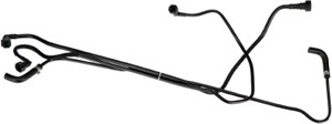 Polttoaineletku, FIAT LINEA, 51762137
