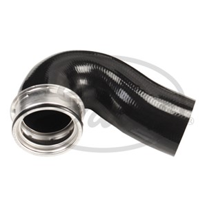 Ahdinletku, SKODA SUPERB I, VW PASSAT B5.5, PASSAT B5.5 Variant, 3B0 145 834 L, 3B0 145 834 Q, 8D0 145 834 N