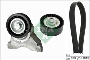 Moniurahihnasarja, FORD FOCUS I, FOCUS Sedan I, FOCUS Turnier I, 1072321, 1075546, 1100693, 1112807, 1114044, 1137008, 1139951, 1152890,