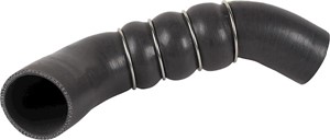 Ahdinletku, Oikea, ala, AUDI A6 C6, A6 C6 Avant, 4F0145738AE