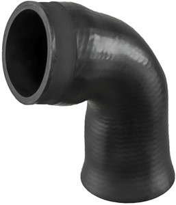 Ahdinletku, Alla, AUDI A4 B6, A4 B6 Avant, 8E0 145 837F