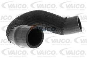 Ahdinletku, AUDI A4 Allroad B8, A4 B8, A4 B8 Avant, A5, A5 Cabriolet, A5 Sportback, Q5, 8K0 145 832 B