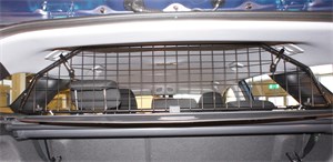 Turvaverkko, Hyundai i40, Hyundai i40 Kombi