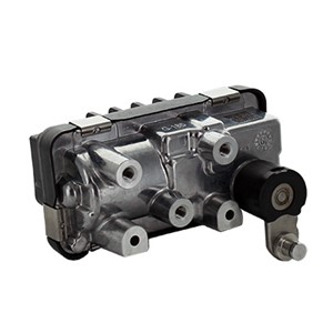 Turboahdin, MERCEDES-BENZ C-KLASS T-Model [S203], E-KLASS T-Model [S211], 6460900180*, 6460960399*, A6460900180*, A6460960399*