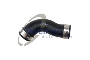 Ahdinletku, AUDI,SEAT,SKODA,VW, 1K0 145 838 D, 1K0 145 838 F
