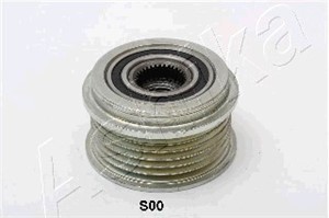Vapaakytkin, SSANGYONG KORANDO, MUSSO, 0101540302