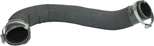 Ahdinletku, Oikea, AUDI A4 Allroad B8, A4 B8, A4 B8 Avant, A5, A5 Cabriolet, A5 Sportback, 8K0 145 738 M