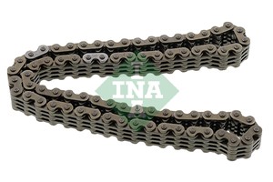 Ketju, öljypumppu, HYUNDAI GRANDEUR, ix35, SANTA FÉ II, SANTA FÉ III, SONATA V, SONATA VII, KIA SORENTO II, SORENTO III, SPORTAGE III, 2