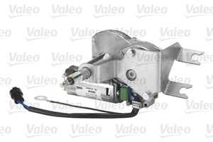 Pyyhkijän moottori, Takana, OPEL COMBO Skåp/stor limousine, CORSA B, CORSA B Skåp/halvkombi, 1273013, 90386268