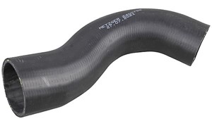 Ahdinletku, , TOYOTA AURIS, AURIS Kombi, AVENSIS Kombi, AVENSIS Sedan, COROLLA Sedan, VERSO, VERSO VAN, 1734326060, 17343-26060, 1734326