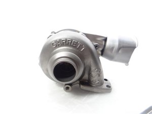 Turboahdin, CITROËN,FORD,MAZDA,MINI,PEUGEOT,VOLVO, 0375J6, 1231096, 1254337, 1319614, 1340133, 1355027, 1373584, 1441253, 1465162, 14790