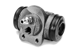 Jarrusylinteri, Taka-akseli, OPEL,VAUXHALL, 24407363, 5 50 006, 5 50 130, 90007425, 90209242