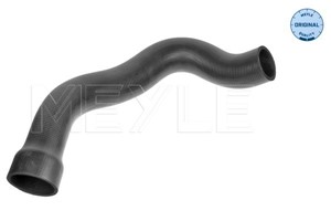 Ahdinletku, Oikea, MERCEDES-BENZ, 901 528 18 82, A 901 528 18 82